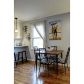 949 Ormewood Avenue Se, Atlanta, GA 30316 ID:5061706