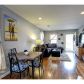 949 Ormewood Avenue Se, Atlanta, GA 30316 ID:5061707