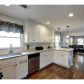 949 Ormewood Avenue Se, Atlanta, GA 30316 ID:5061708