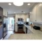 949 Ormewood Avenue Se, Atlanta, GA 30316 ID:5061709