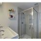 949 Ormewood Avenue Se, Atlanta, GA 30316 ID:5061710