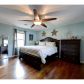 949 Ormewood Avenue Se, Atlanta, GA 30316 ID:5061711