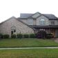 908 Oneida Woods Trl, Grand Ledge, MI 48837 ID:696886