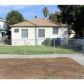 16821 Sherman Way, Van Nuys, CA 91406 ID:1878627