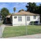 16821 Sherman Way, Van Nuys, CA 91406 ID:1878628