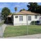 16821 Sherman Way, Van Nuys, CA 91406 ID:1878629