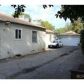 16821 Sherman Way, Van Nuys, CA 91406 ID:1878631