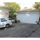 16821 Sherman Way, Van Nuys, CA 91406 ID:1878632