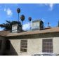 16821 Sherman Way, Van Nuys, CA 91406 ID:1878633