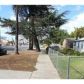 16821 Sherman Way, Van Nuys, CA 91406 ID:1878634