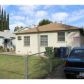 16821 Sherman Way, Van Nuys, CA 91406 ID:1878635