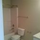 7550 Sugarcreek Drive, Riverdale, GA 30296 ID:5572926