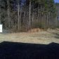 7550 Sugarcreek Drive, Riverdale, GA 30296 ID:5572927