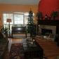 2410 Hamilton Parc Lane, Buford, GA 30519 ID:5789216