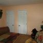 2410 Hamilton Parc Lane, Buford, GA 30519 ID:5789221