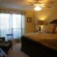 2410 Hamilton Parc Lane, Buford, GA 30519 ID:5789224