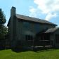 908 Oneida Woods Trl, Grand Ledge, MI 48837 ID:696895