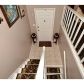 1230 Timbercrest Drive, Lawrenceville, GA 30045 ID:4225257