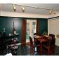 1230 Timbercrest Drive, Lawrenceville, GA 30045 ID:4225259