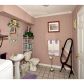 1230 Timbercrest Drive, Lawrenceville, GA 30045 ID:4225260