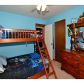 1230 Timbercrest Drive, Lawrenceville, GA 30045 ID:4225265