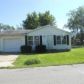 524 E Hanna St, Columbia City, IN 46725 ID:6095824