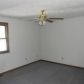 524 E Hanna St, Columbia City, IN 46725 ID:6095826