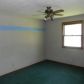 524 E Hanna St, Columbia City, IN 46725 ID:6095827