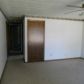 524 E Hanna St, Columbia City, IN 46725 ID:6095829