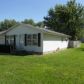 524 E Hanna St, Columbia City, IN 46725 ID:6095831