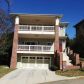 563 Woodall Avenue Ne, Atlanta, GA 30306 ID:6129132