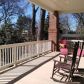 563 Woodall Avenue Ne, Atlanta, GA 30306 ID:6129133