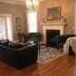 563 Woodall Avenue Ne, Atlanta, GA 30306 ID:6129134