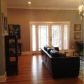 563 Woodall Avenue Ne, Atlanta, GA 30306 ID:6129135