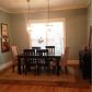 563 Woodall Avenue Ne, Atlanta, GA 30306 ID:6129137