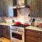 563 Woodall Avenue Ne, Atlanta, GA 30306 ID:6129140