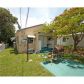 1943 ARTHUR ST, Hollywood, FL 33020 ID:619363