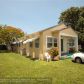 1943 ARTHUR ST, Hollywood, FL 33020 ID:619364