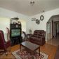 1943 ARTHUR ST, Hollywood, FL 33020 ID:619368