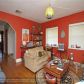 1943 ARTHUR ST, Hollywood, FL 33020 ID:619369