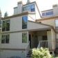 1001 Commonwealth Dr 117, Kings Beach, CA 96143 ID:787504