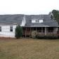 2262 Jackson Lake Rd, Mansfield, GA 30055 ID:1288041