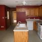 2262 Jackson Lake Rd, Mansfield, GA 30055 ID:1288042