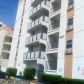 Gulf Boulevard #308, South Padre Island, TX 78597 ID:4471384