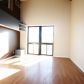 1523 S 10th St 203, Saint Louis, MO 63104 ID:6005458