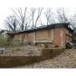 3718 Rockbridge Road, Stone Mountain, GA 30083 ID:6128801