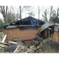 3718 Rockbridge Road, Stone Mountain, GA 30083 ID:6128803