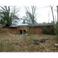 3718 Rockbridge Road, Stone Mountain, GA 30083 ID:6128810