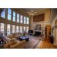 800 Wilde Run Court, Roswell, GA 30075 ID:6131860