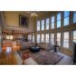 800 Wilde Run Court, Roswell, GA 30075 ID:6131863